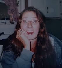 Gail Tarr Obituary June 16, 2020