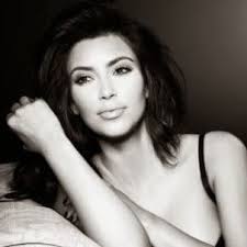 Kim Kardashian (American Actress) ~ Bio with [ Photos