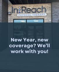 Robert Plemel DPT (@inreachpt) • Instagram photos and videos