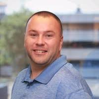 Randy Strother Email & Phone Number