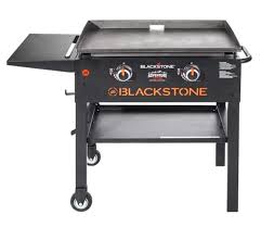 Inches of cold rolled steel cooking surface you can cook outdoors without compromising on flavor or. Blackstone Griddle Reviews The Complete 2021 Ratings Guide