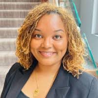 700+ "Joyner -lee" profiles