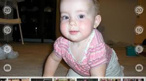 Bons plans iPhone : AfterCam, Tadaa SLR, ACDSee Pro