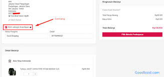 Transaksi real dropshiper dari shopee ke shopee terlengkap paling efektif walaupun suplyer beda. Cara Memulai Menjadi Dropship Di Tokopedia Bukalapak Shopee