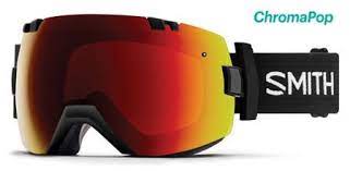 Maybe you would like to learn more about one of these? I Ox Asian Fit Smith Sunglasses Goggles Sunglasses