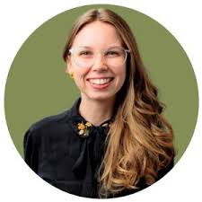 Top 11 LinkedIn Experts In Nashville