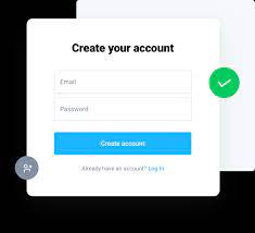 For example, if you want to buy btc with cad, you'll need to find a cryptocurrency broker that allows you to buy coins via bank transfer or credit card. How To Buy Xrp Coinfalcon Cryptocurrency Exchange