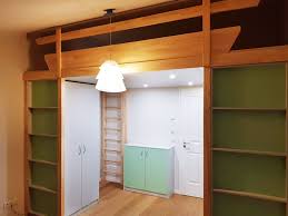 Tolle hochbetten zu günstigen preisen einfach auf moebel.de bestellen. Hardys Hochbetten Tischlerei In Berlin Spezialisiert Auf Hochbetten Hochetagen Einbau Nach Mass
