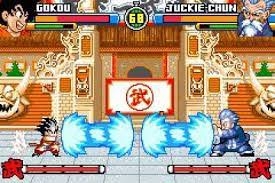 Welcome to our collection of dragon ball: Dragon Ball Advanced Adventure Dragon Ball Wiki Fandom