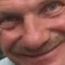 Fundraiser by Shawn Byrd : Fundraiser for Jimmy's cancer expences