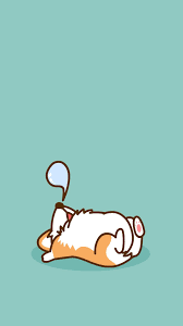 Cute Cartoon Dog Wallpapers Top Free Cute Cartoon Dog Backgrounds Wallpaperaccess Great selection of cute and kawaii wallpapers for your desktop from around the web. cute cartoon dog wallpapers top free
