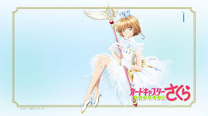 Zerochan has 8,841 1920x1080 wallpaper anime images, and many more in its gallery. Kinomoto Sakura Cardcaptor Sakura Wallpaper 2519201 Zerochan Anime Image Board