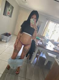 sammiewammie @lilsammiewammie - Twitter Profile | Sotwe