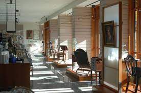 Monticello shop offers you the opportunity to shop for exclusive reproduction of pieces that are on display at the home of thomas jefferson. The Shops At Monticello Thomas Jefferson S Monticello