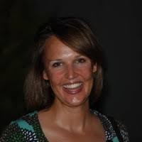 20+ "Beth Kilby" profiles