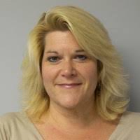 20+ "Cruver" profiles