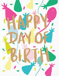 Happy Birthday Happy Birthday Happy Birthday Happy Birthday Happy Birthday Happy Day Of Birth Postable Happy Birthday Greetings Happy Birthday Cards Happy Birthday Wallpaper