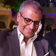 proudmoment #graduation #ceremony #graduationceremony #convocation…