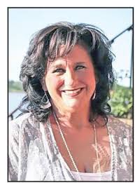 Kimberly (Capps) Brown