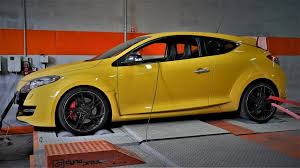 Ligne echappement titane gt performance megane 3 rs 250 265 exhaust titanium catback. Chip Tuning File Renault Megane Rs265 Stage 2 Continental Ems3110