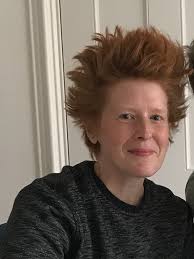 Erin Bessler's Instagram, Twitter & Facebook