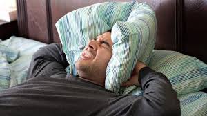 Pentru eventuala plangere avem nevoie de inregistrare audio/video? Model De Plangere Pentru Tulburarea LiniÈtii Publice Stiridinlume Ro