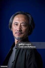 305 Maxim Publisher Stock Photos, High-Res Pictures, and Images