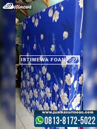 Dengan jaminan kualitas dan garansi, maka kami yakin konsumen yg bijak akan memilih harga yg masih tergolong wajar. Motif Cover Kasur Inoac Terbaru Frozen Hello Kitty Bola Bunga