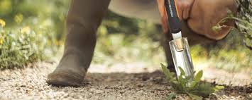 We did not find results for: Weeding Tools Gardening