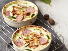 Epingle Sur Recettes