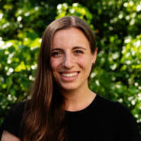 Emily Cartwright's Instagram, Twitter & Facebook