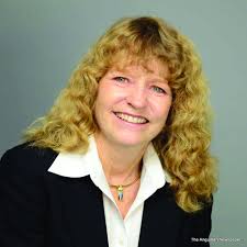 Bringing AI Home to the Home of AI