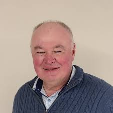 About — Strait Regional Palliative Care Society