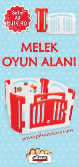 ister oyun alani ister top havuzu kullanim seklini isteginize gore degistirebilirsiniz icinde 7 egitici oyun ve 5 sesli elektronik oyun urunler anilar