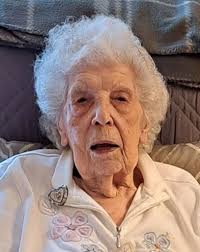 Susan H. (Raber) Trostle Obituary May 8, 2024