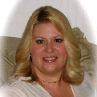 Christa Kay Clarke, MA, LPC, NCC, RPT