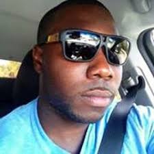 Stream Kyle Dickerson 3 music