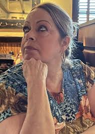 Obituary information for Sonia Santiago