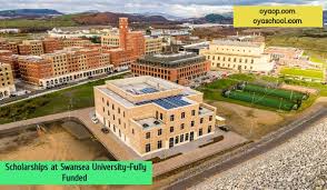 Get all the breaking swansea city fc news. Scholarships At Swansea University Fully Funded Oya Opportunities Oya Opportunities