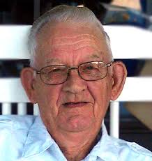 Hickoryrecord.com: Obituaries published Feb. 17, 2019