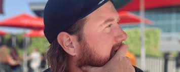 Order of Patrick Logan Books