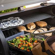 Check spelling or type a new query. Amazon Com Pit Boss 73340 Grill Cover For Wood Pellet Grills Patio Lawn Garden