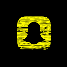 فجاءه رجل من بني تميم لا يفتر ولا ينثني الصلاة الصلاة، فقال ابن عباس: Ø¥Ø¹Ø¯Ø§Ø¯Ø§Øª Ø§Ù„Ø±Ø³Ø§Ø¦Ù„ ÙÙŠ ØªØ·Ø¨ÙŠÙ‚ Ø³Ù†Ø§Ø¨ Ø´Ø§Øª E3arabi Ø¥ÙŠ Ø¹Ø±Ø¨ÙŠ