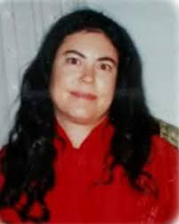 Kathleen Rust's Instagram, Twitter & Facebook