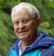 Herman Martin Bastianelli, Sports Hall of Fame inductee