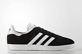 3.0 out of 5 stars. 11 Best Adidas Sneakers Of All Time That You Can Shop Right Now Footwear News