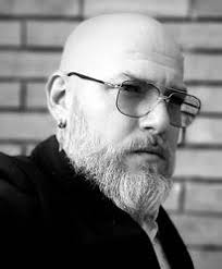 D'McPherson Editorial