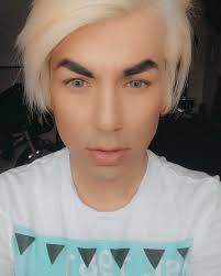 Taylor Bang Caplette (@taylorbangcaplette13) • Instagram photos and videos