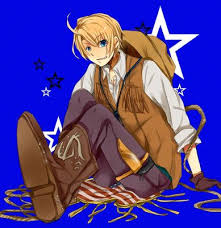 Anime and native american mix anime amino. Cowboy Teen America X Native American Teen Reader