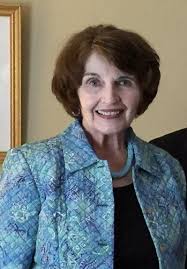 Barbara Bianchi Obituary